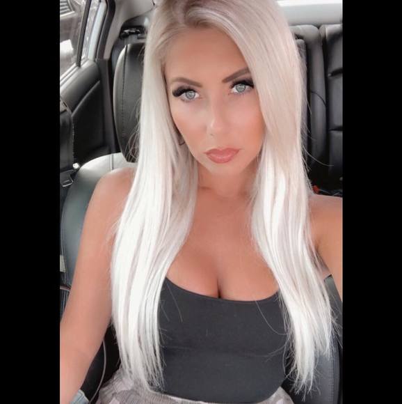 beccarocks11